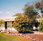 Albury Central Tourist Park - Stayed