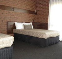 Albury Townhouse - Stayed