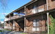 Albury Townhouse - thumb 3