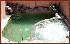 Winsor Park Motor Inn - Stayed 1