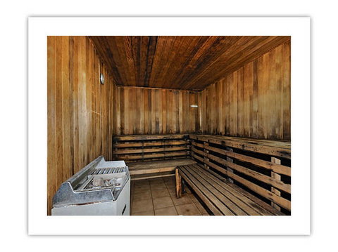 Alexander Holiday Apartments - Stayed 5