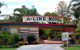 A-Line Motel - thumb 2