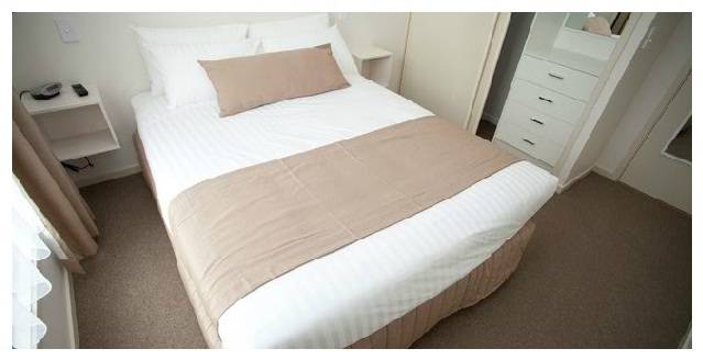 Oconnor ACT Stays Accommodation