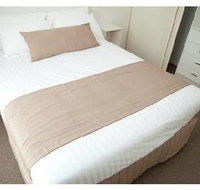 Alivio Tourist Park Canberra - Stays Accommodation