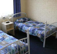 Allambi Holiday Apartments - Stayed