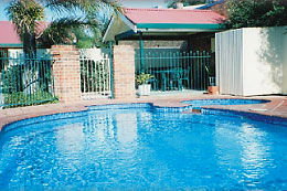 Milroy NSW Stays Accommodation