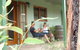 Amamoor Lodge - thumb 1
