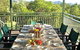 Amamoor Lodge - thumb 5
