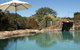 Amamoor Lodge - thumb 8