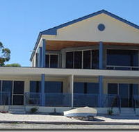 Ambience Apartments Coffin Bay - Stayed