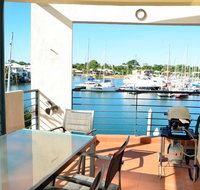 Apartment No 8 - Stayed