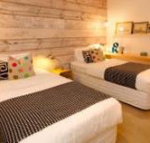 Aquabelle Apartments - Stayed