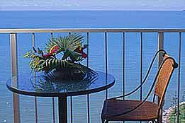 Aquarius On The Beach Townsville - Stayed 0