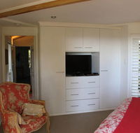 Arabella on Buderim Guesthouse - Stayed