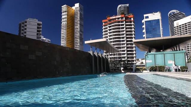 Broadbeach QLD Stays Accommodation