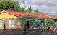 Armidale Tourist Park - thumb 1
