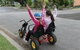 Armidale Tourist Park - thumb 2