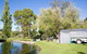Armidale Tourist Park - thumb 8