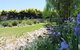 Armidale Tourist Park - thumb 9