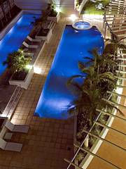 Aspect Caloundra - Stayed 2
