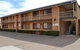Atlas Motel - thumb 1