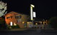 Atlas Motel - thumb 5