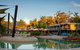 Moama On Murray Resort - thumb 19