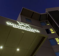 Wallaroo Marina Apartments - Stayed