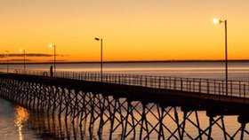 BIG 4 Ceduna Tourist Park - Stayed 6