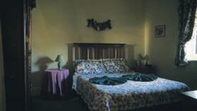 Croll Cottage - Stayed 2