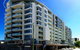 Adina Apartment Hotel Wollongong - thumb 6
