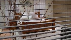 One Tree Bed And Breakfast - Stayed 4