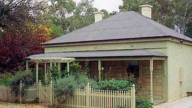 Miriams Cottage - Stayed 2