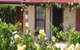 Wine And Roses Bed And Breakfast - thumb 3