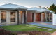 Renmark River Villas - thumb 14