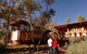 Wilpena Pound Resort - thumb 6