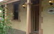 Walnut Cottage - thumb 3