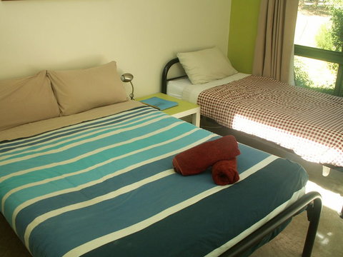 Tim's Place - Stayed 1