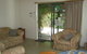 Tim's Place - thumb 4