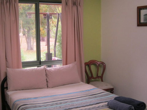 Tim's Place - Stayed 5