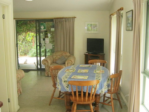Tim's Place - Stayed 6