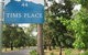 Tim's Place - thumb 8
