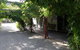 Tim's Place - thumb 9