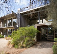 Apollo Bay Eco YHA - Stayed