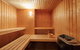 Ripparoo Ski Lodge - thumb 1