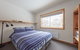 Ripparoo Ski Lodge - thumb 2