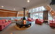 Ripparoo Ski Lodge - thumb 4