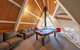 Ripparoo Ski Lodge - thumb 5