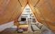 Ripparoo Ski Lodge - thumb 6