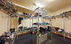Ripparoo Ski Lodge - thumb 7
